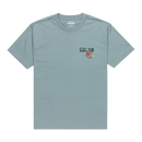 Koop de RVCA Desertscape SS Tee veilig en snel bij Revert 95 online of kom hem checken in de winkel in Haarlem.