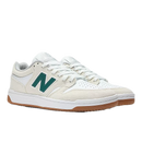Koop de New Balance NM 480 Sea Salt Vintage Teal en snel bij Revert 95 online of kom hem checken in de winkel in Haarlem.