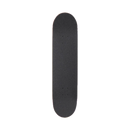 Alien Workshop OG Burst Complete – compleet skateboard met OG Burst graphic, trucks, wielen, lagers en gratis griptape