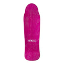 Birdhouse Full Skull 2 Deck