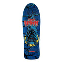 Birdhouse Tony Hawk Bat Deck