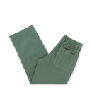 Volcom KRAFTER KOMBAT PANT KIDS