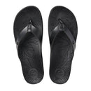 Bestel de Reef Cushion Porto Cruz Black Night snel, gemakkelijk en veilig bij Revert 95. Check onze website voor de gehele Reef collectie of kom gezellig langs bij onze winkel in Haarlem.