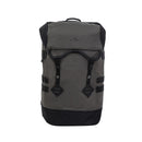 Koop de Colorado Street Cruise Series Backpack Dark Grey veilig en snel bij Revert 95 online of kom hem checken in de winkel in Haarlem.