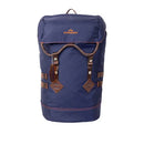 Koop de Doughnut Colorado You-Niverse Series Backpack Navy veilig en snel bij Revert 95 online of kom hem checken in de winkel in Haarlem.