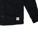 Koop het Revert 95 corduroy is never gone overshirt veilig en snel bij Revert 95 online of kom hem checken in de winkel in Haarlem.