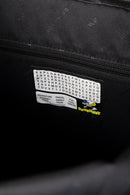 Doughnut Colorado You-Niverse Series Backpack Navy