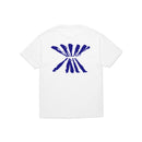 Last resort AB BF Vanish SS Tee