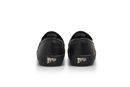 Last Resort AB VM005 Loafer Black Black Leather – premium leren loafer met skateboard-ready cupsole constructie