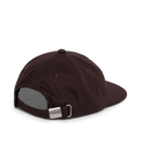 Volcom Featured Artist ARTHUR LONGO HAT