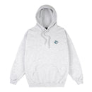 Bestel de Magenta DEEP PLANT HOODIE snel, gemakkelijk en veilig bij Revert 95. Kom gezellig langs onze winkel in Haarlem of check onze website voor de hele Magenta collectie.