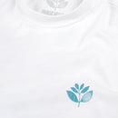 Bestel de Magenta DEEP PLANT TEE snel, gemakkelijk en veilig bij Revert 95. Kom gezellig langs onze winkel in Haarlem of check onze website voor de hele Magenta collectie.