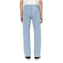 Bestel de Dickies HOUSTON DENIM VNTG BLUE snel, gemakkelijk en veilig bij Revert 95. Check onze website voor de gehele Dickies collectie of kom gezellig langs bij onze winkel in Haarlem.