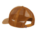 Bestel de Dickies HANSTON TRUCKER BROWN DUCK snel, gemakkelijk en veilig bij Revert 95. Check onze website voor de gehele Dickies collectie of kom gezellig langs bij onze winkel in Haarlem.