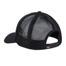 Bestel de Dickies HANSTON TRUCKER BLACK snel, gemakkelijk en veilig bij Revert 95. Check onze website voor de gehele Dickies collectie of kom gezellig langs bij onze winkel in Haarlem.
