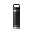 Koop de Yeti Rambler 18 Oz Bottle veilig en snel bij Revert 95 online of kom hem checken in de winkel in Haarlem.