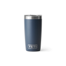 Koop de Yeti Rambler 10 Oz Tumbler veilig en snel bij Revert 95 online of kom hem checken in de winkel in Haarlem.