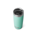 Koop de Yeti Rambler 10 Oz Tumbler veilig en snel bij Revert 95 online of kom hem checken in de winkel in Haarlem.