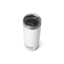 Koop de Yeti Rambler 10 Oz Tumbler veilig en snel bij Revert 95 online of kom hem checken in de winkel in Haarlem.