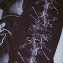 Shop officiële Fucking Awesome kleding bij Revert 95. T-shirts, hoodies en streetwear drops. Altijd limited. Voor 16:00 besteld = morgen in huis.