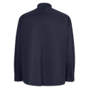 Koop de Oakley Field Gear Line Fuel LS Shirts 5.0 veilig en snel bij Revert 95 online of kom hem checken in de winkel in Haarlem.