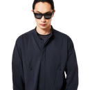 Koop de Oakley Field Gear Line Fuel LS Shirts 5.0 veilig en snel bij Revert 95 online of kom hem checken in de winkel in Haarlem.