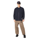 Koop de Oakley Field Gear Line Fuel LS Shirts 5.0 veilig en snel bij Revert 95 online of kom hem checken in de winkel in Haarlem.