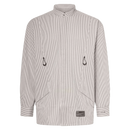 Koop de Oakley Field Gear Line Fuel LS Shirts 5.0 veilig en snel bij Revert 95 online of kom hem checken in de winkel in Haarlem.