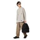 Koop de Oakley Field Gear Line Fuel LS Shirts 5.0 veilig en snel bij Revert 95 online of kom hem checken in de winkel in Haarlem.