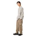 Koop de Oakley Field Gear Line Fuel LS Shirts 5.0 veilig en snel bij Revert 95 online of kom hem checken in de winkel in Haarlem.