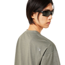 Koop de Oakley Field Gear Line Scratch Tee 5.0 veilig en snel bij Revert 95 online of kom hem checken in de winkel in Haarlem.