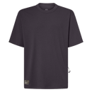 Koop de Oakley Field Gear Line Static Tee 5.0 veilig en snel bij Revert 95 online of kom hem checken in de winkel in Haarlem.