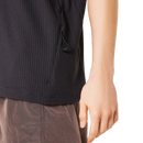 Koop de Oakley Field Gear Line Static Tee 5.0 veilig en snel bij Revert 95 online of kom hem checken in de winkel in Haarlem.