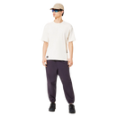 Koop de Oakley Field Gear Line Static Tee 5.0 veilig en snel bij Revert 95 online of kom hem checken in de winkel in Haarlem.