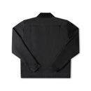 Koop de Former Reynolds Jacket en snel bij Revert 95 online of kom hem checken in de winkel in Haarlem.