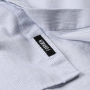 Koop de Former Puncture LS Shirt en snel bij Revert 95 online of kom hem checken in de winkel in Haarlem.