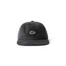 Koop de Former Halo Cord Cap veilig en snel bij Revert 95 online of kom hem checken in de winkel in Haarlem.