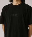 Former Legacy Waffle T-shirt