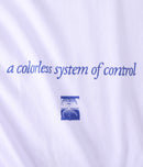 Koop de Former Diver T-shirt veilig en snel bij Revert 95 online of kom hem checken in de winkel in Haarlem.