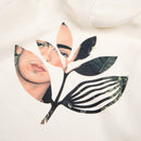 Bestel de Magenta FRIDA PLANT HOODIE snel, gemakkelijk en veilig bij Revert 95. Kom gezellig langs onze winkel in Haarlem of check onze website voor de hele Magenta collectie.