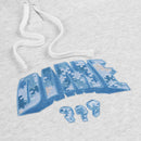 De Dime Allstar Hoodie shop je online bij Revert95.com of in de winkel