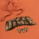 De Dime Allstar Hoodie shop je online bij Revert95.com of in de winkel