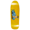 Bestel de Polar Skate Co Aaron Herrington Cowboy Cop snel, veilig en gemakkelijk bij Revert 95. Check de gehele Polar Skate Co collectie op onze site, of kom gezellig langs bij onze winkel in Haarlem.