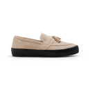 Koop de Last resort Ab VM005 Loafer Sand Black veilig en snel bij Revert 95 online of kom hem passen in de winkel in Haarlem.