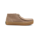 Koop de Last resort Ab VM006 Moc Hi Sand Gum veilig en snel bij Revert 95 online of kom hem passen in de winkel in Haarlem.