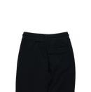 Koop de Revert 95 Always Good Jogging Trousers veilig en snel bij Revert 95 online of kom hem checken in de winkel in Haarlem.