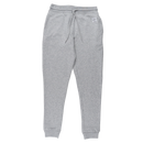 Koop de Revert 95 Always Good Jogging Trousers veilig en snel bij Revert 95 online of kom hem checken in de winkel in Haarlem.