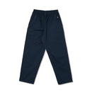 Polar Skate Co Surf Pants