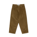 Polar Big Boy Cords