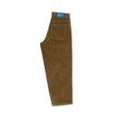 Polar Big Boy Cords
